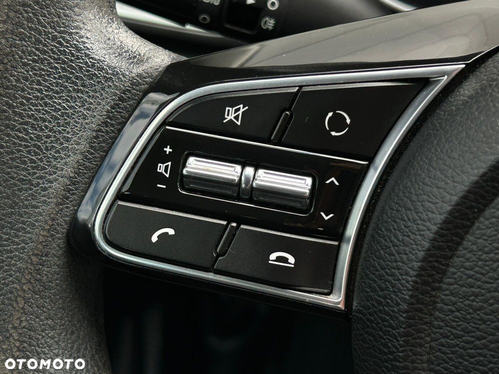 Kia Ceed Cee'd 1.4 S - 21