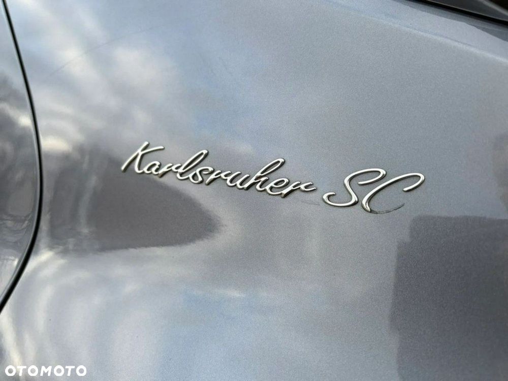 Opel Mokka 1.4 T Cosmo S&S 4x4 EU6 - 29