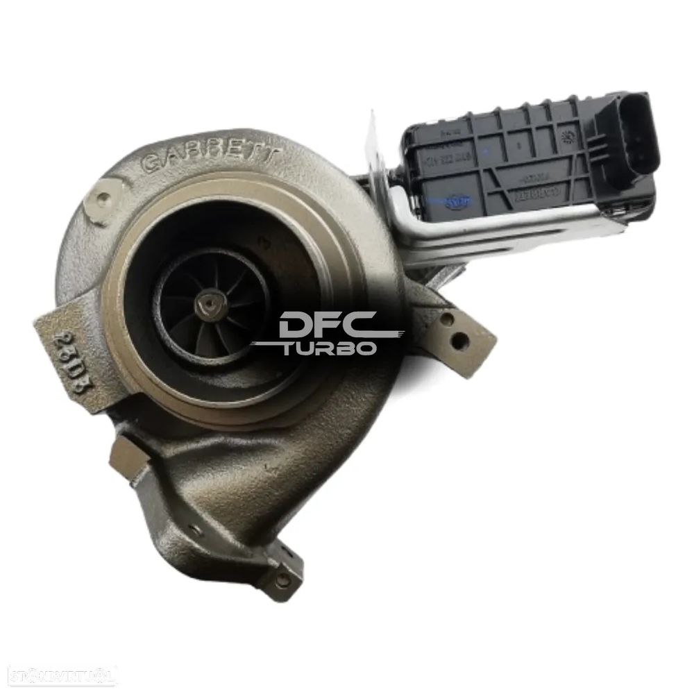 MERCEDES-BENZ   270 CDI  -   727463 - 3