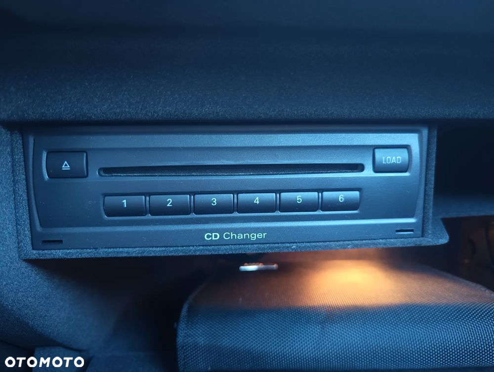 Audi Q5 2.0 TDI Quattro Stronic - 37