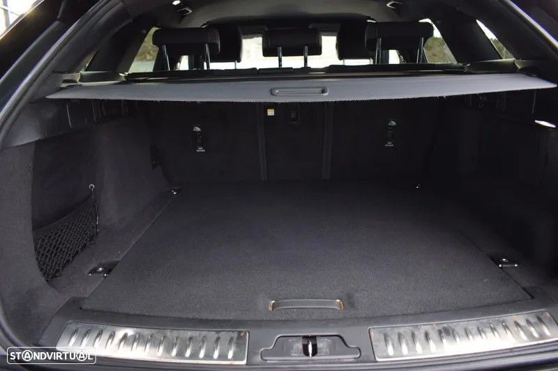 Land Rover Range Rover Velar 2.0 D200 AWD R-Dynamic - 31