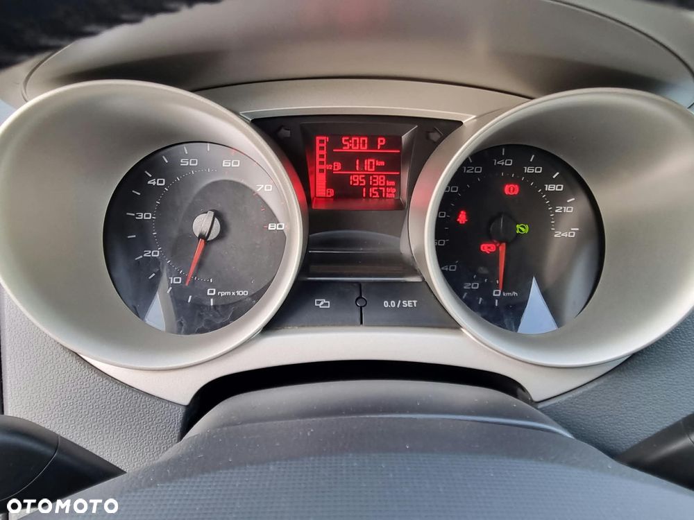 Seat Ibiza ST 1.2 TSI DSG Copa - 18