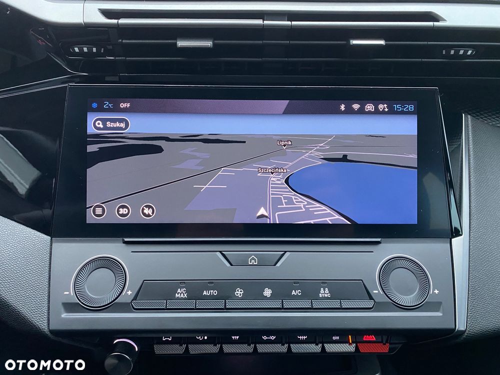 Peugeot 308 BlueHDi 130 Active Pack - 7