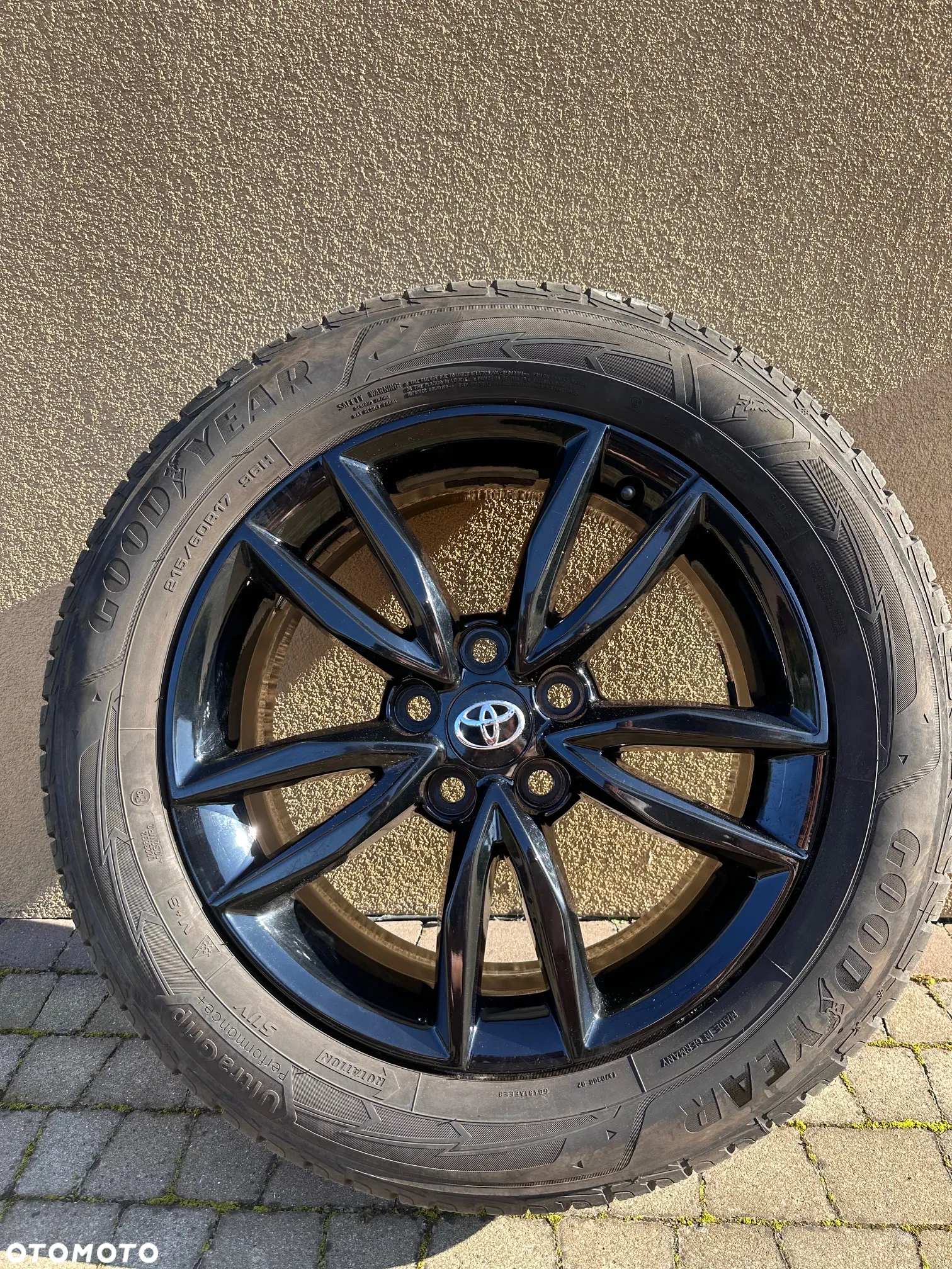 Toyota C-HR 1.8 Hybrid Style - 16