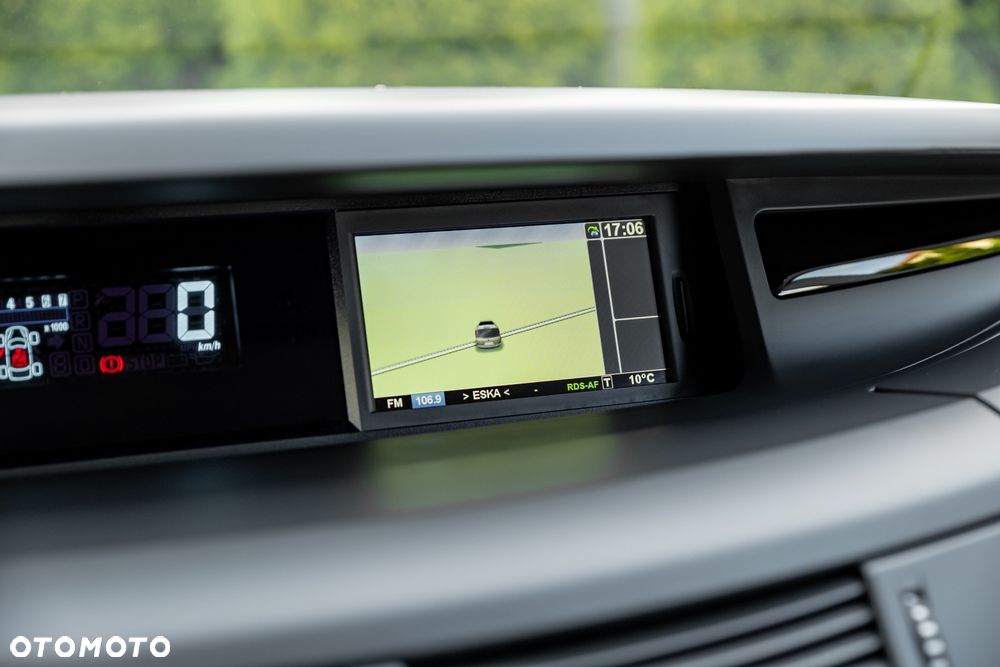 Renault Grand Espace 2.0 Initiale - 36