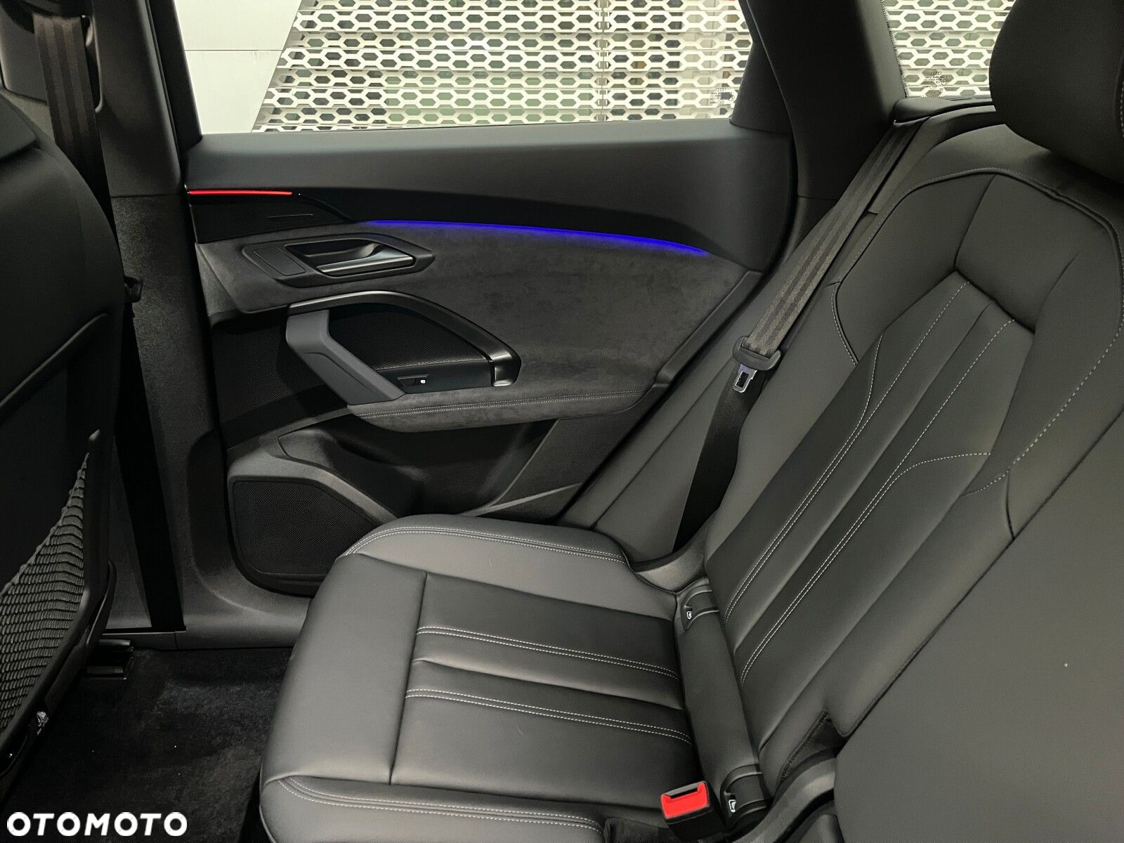 Audi Q5 - 37