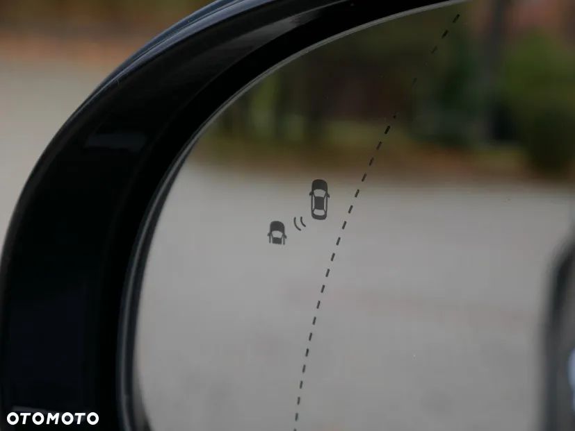 Kia Sportage 1.6 GDI 2WD Dream-Team Edition - 37