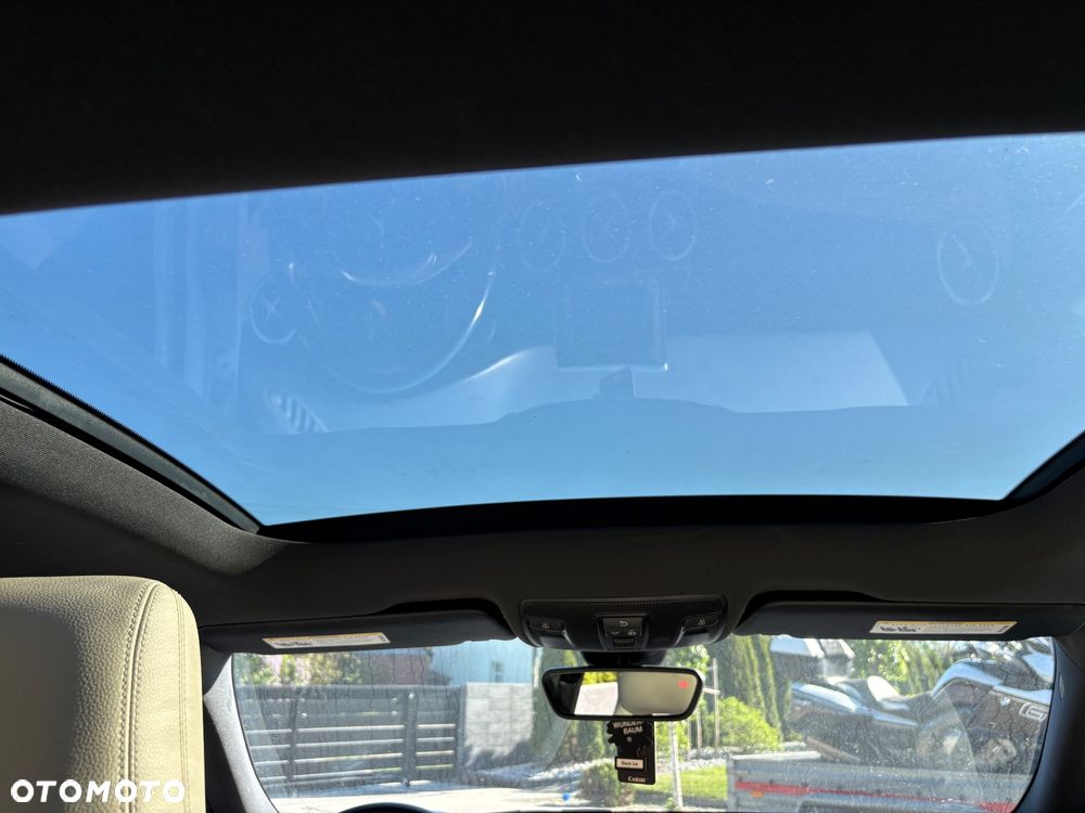 Mercedes-Benz CLA 250 4-Matic - 18