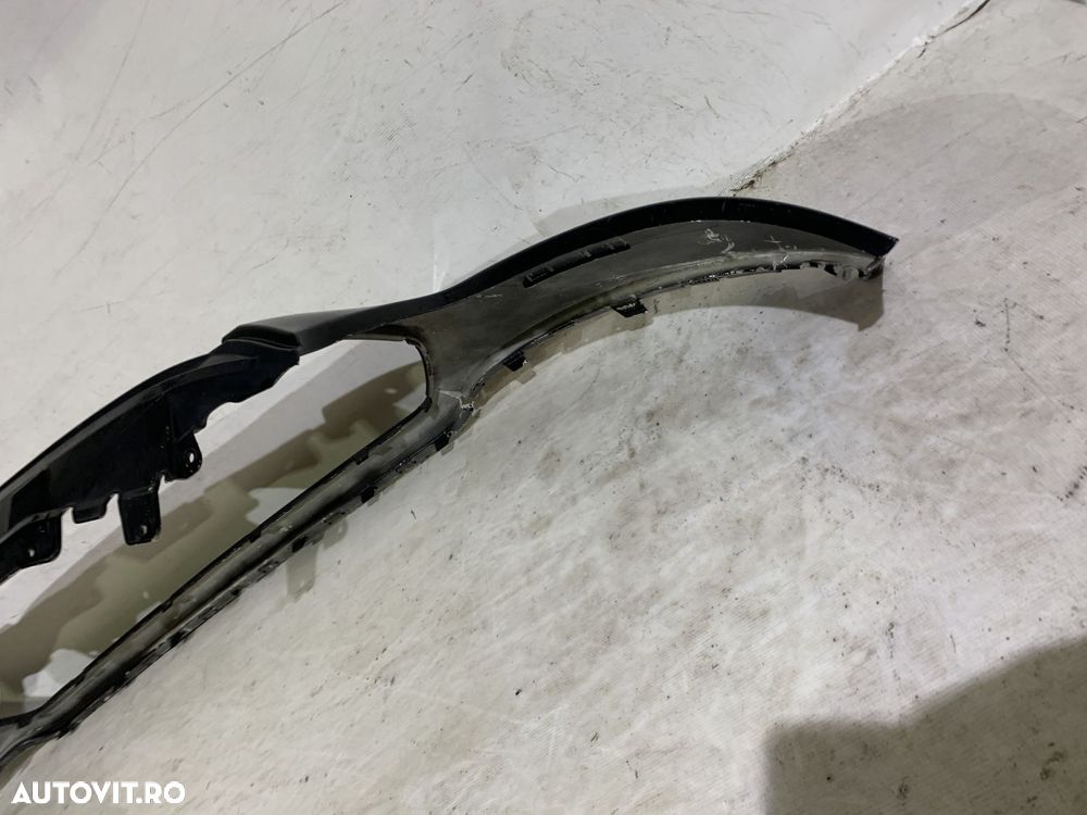 Bara fata Ford Transit, 2013, 2014, 2015, 2016, 2017, cod origine OE BK31-17F003-H. - 7