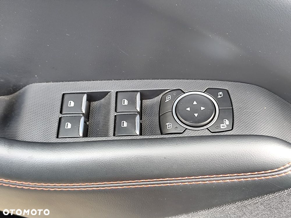 Ford Mustang Mach-E AWD PREMIUM - 16