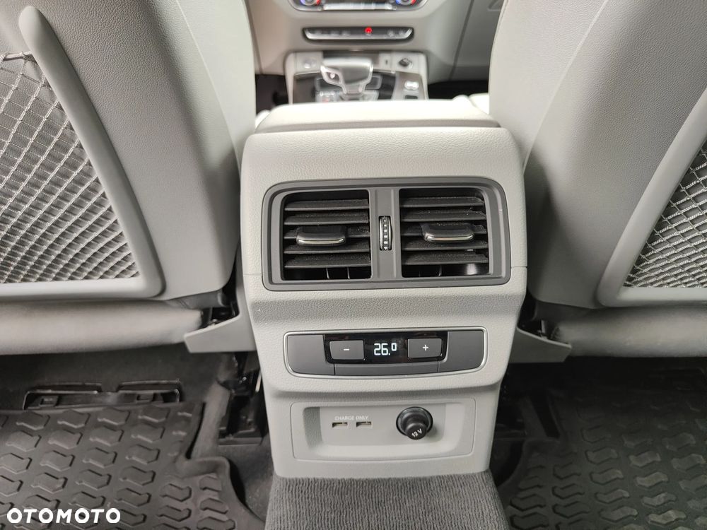 Audi Q5 45 TFSI quattro S tronic S line - 15