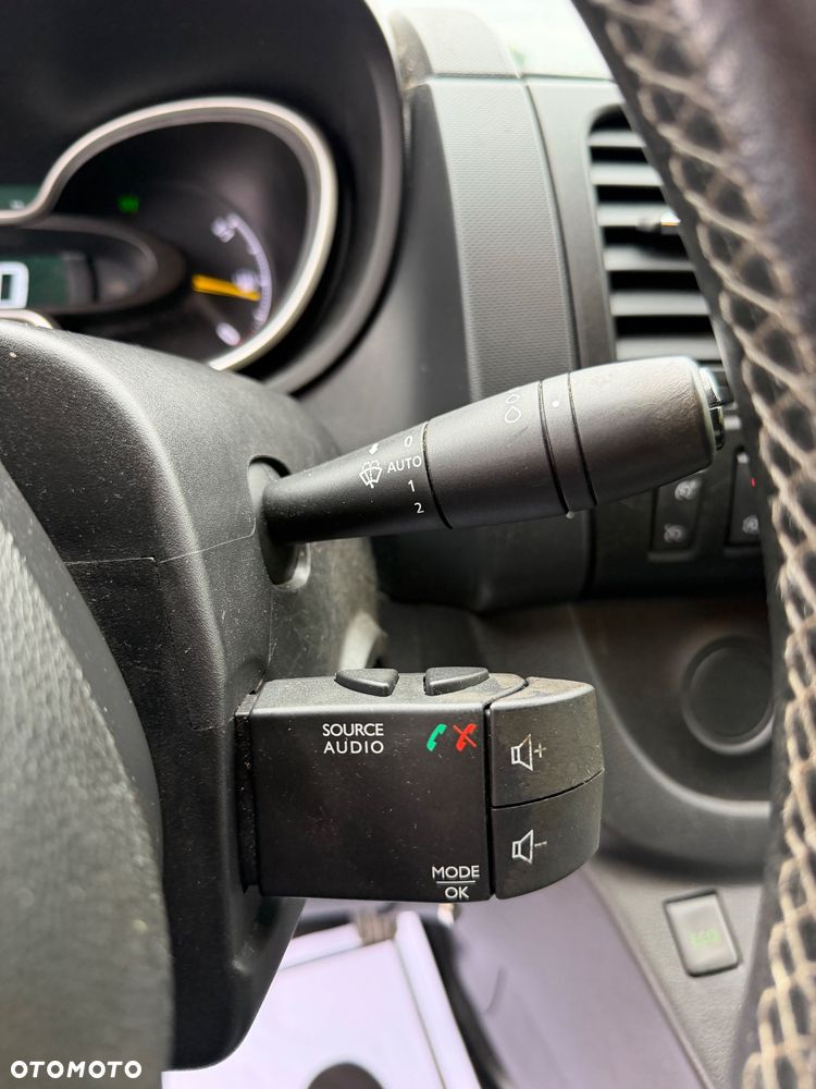 Opel Vivaro - 20