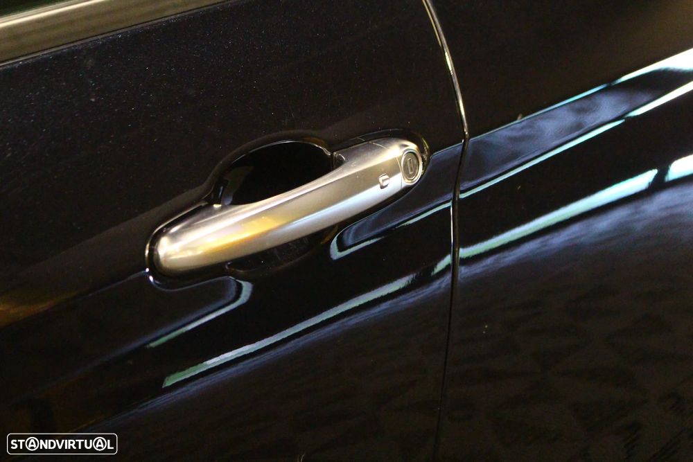 Fiat Tipo Station Wagon 1.3 Multijet City Life - 3