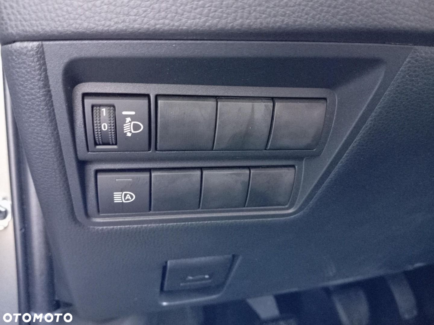 Toyota Yaris 1.5 Comfort - 20