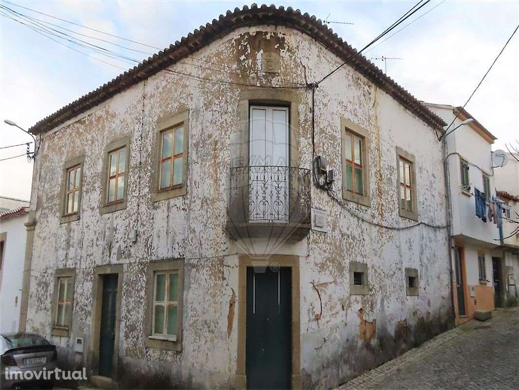 Moradia T4 para venda - Grande imagem: 2/39