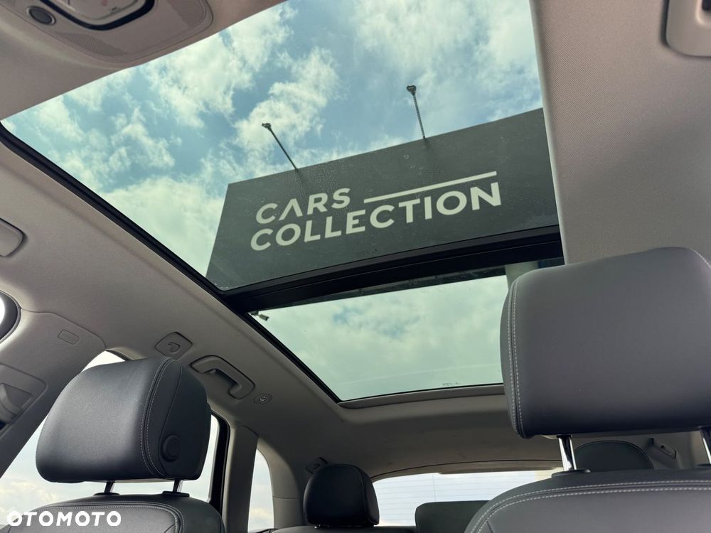 Audi Q5 45 TFSI quattro S tronic S line - 17