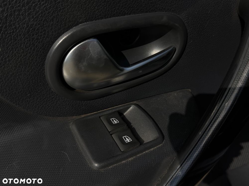 Dacia Sandero SCe 75 Comfort - 20