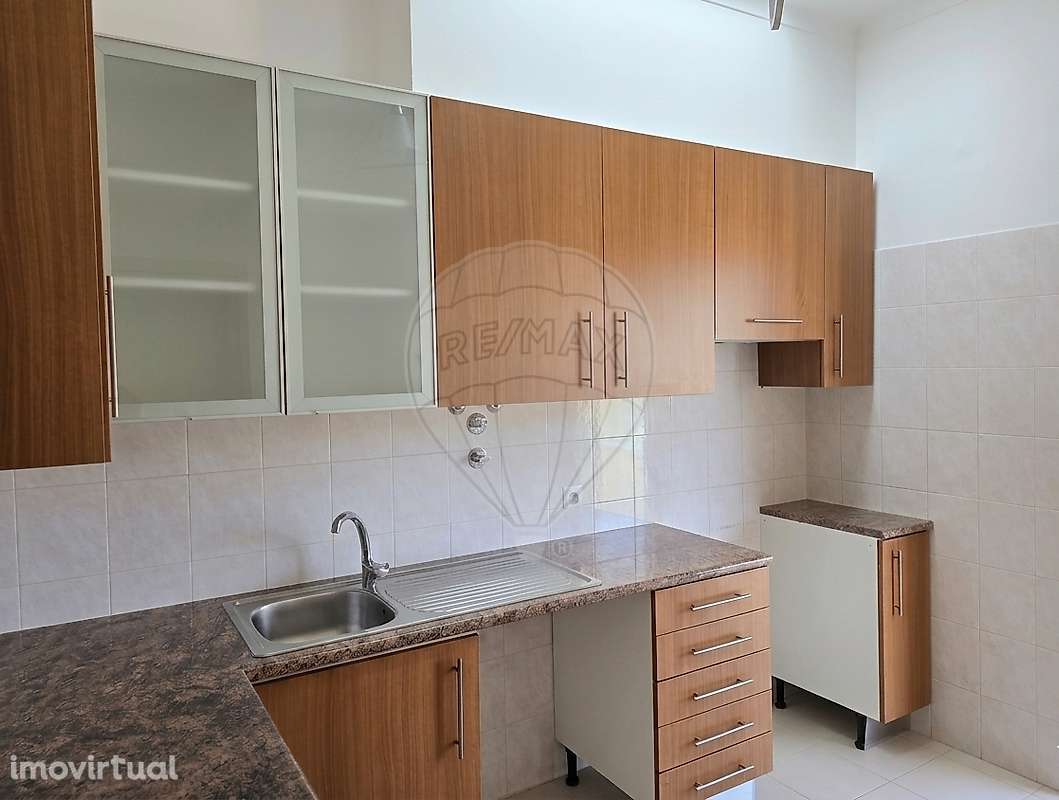 Moradia T2 para arrendamento - Grande imagem: 4/15