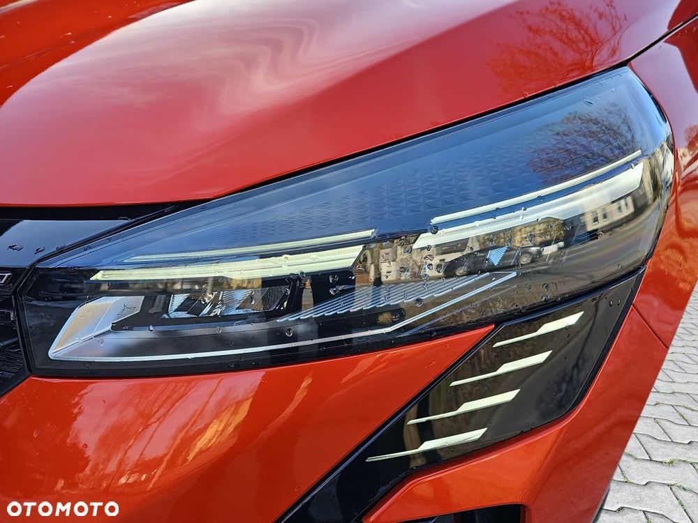 Renault Clio 1.0 TCe Evolution - 25