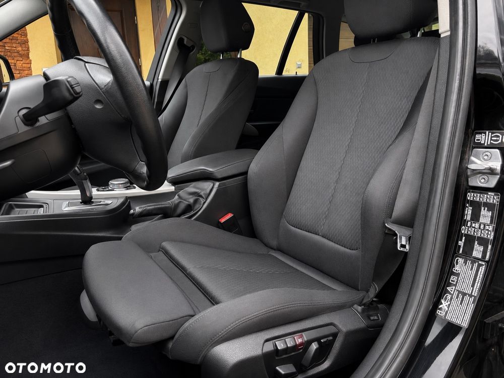 BMW Seria 3 - 13