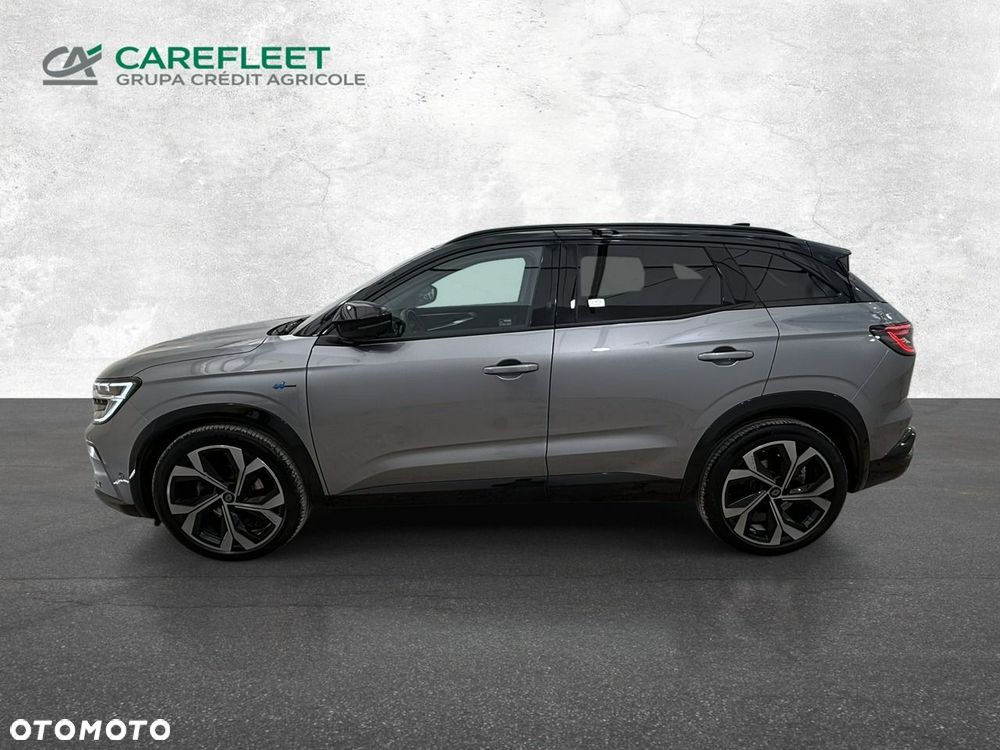 Renault Austral - 9