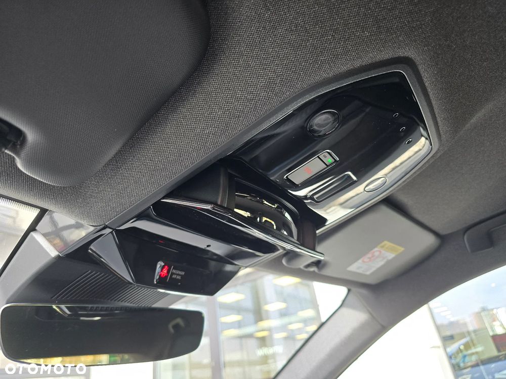 Renault Austral 1.2 E-Tech Full Hybrid 200 Esprit Alpine MMT - 31