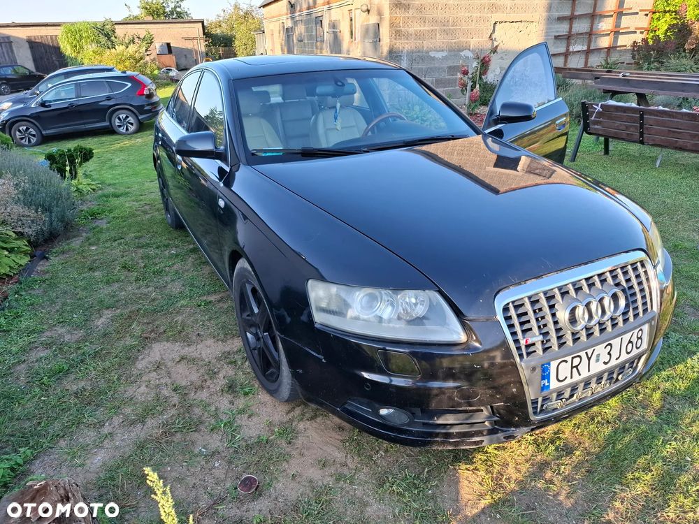 Audi A6 ver-3-0-tdi-quattro-s-tronic - 7