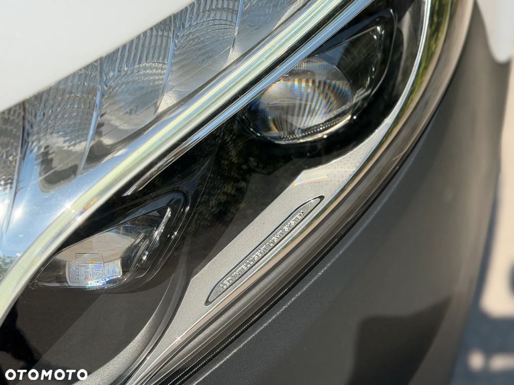 Mercedes-Benz Vito - 31