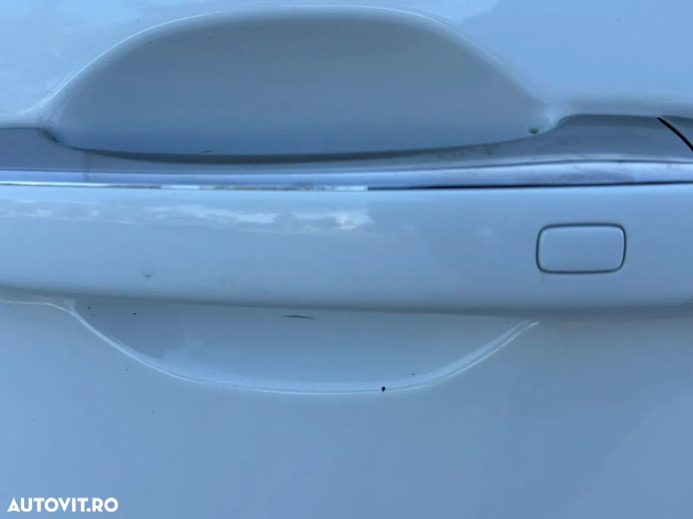 Renault Megane - 26
