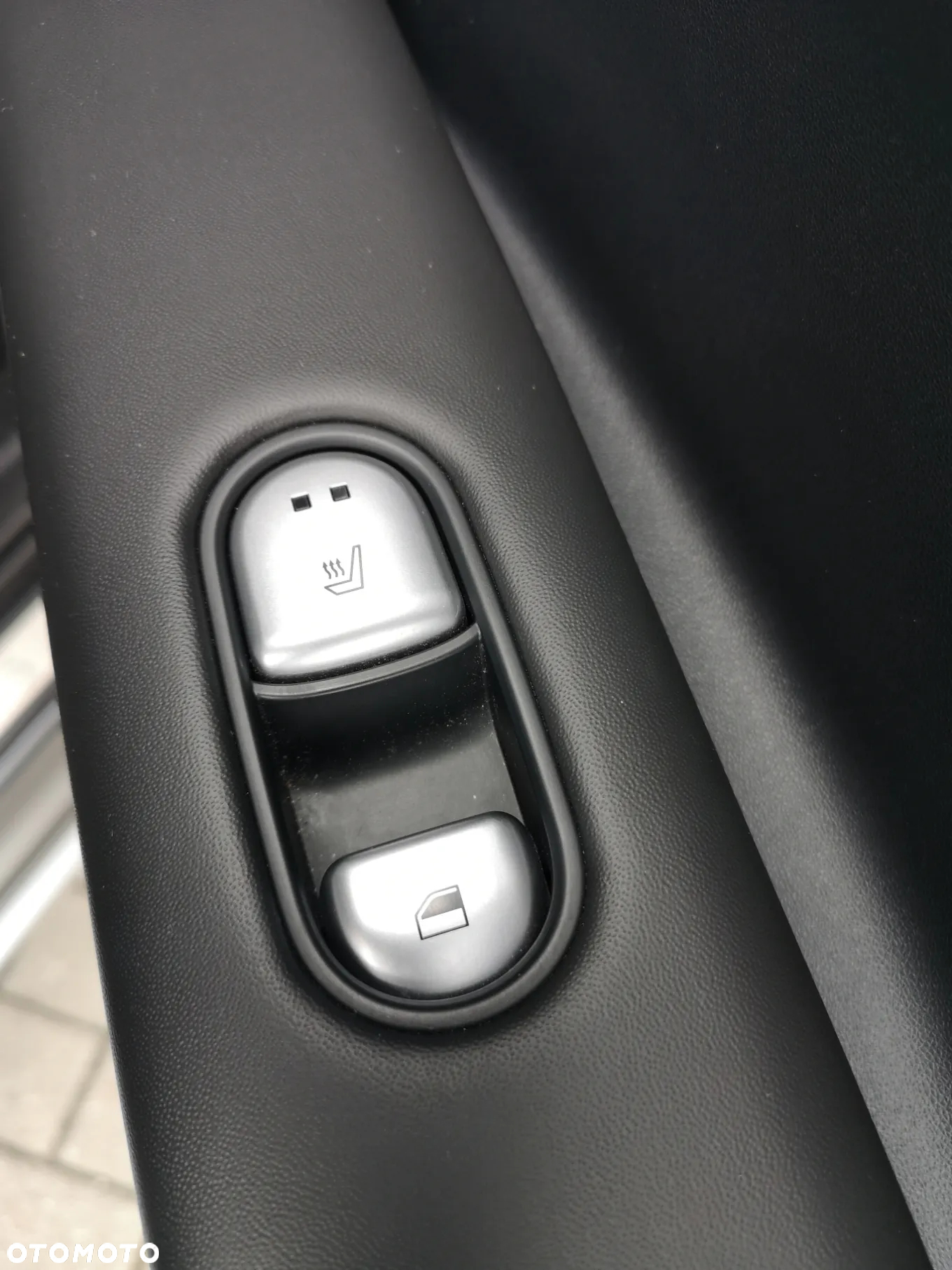 Hyundai IONIQ 5 73kWh Uniq - 17