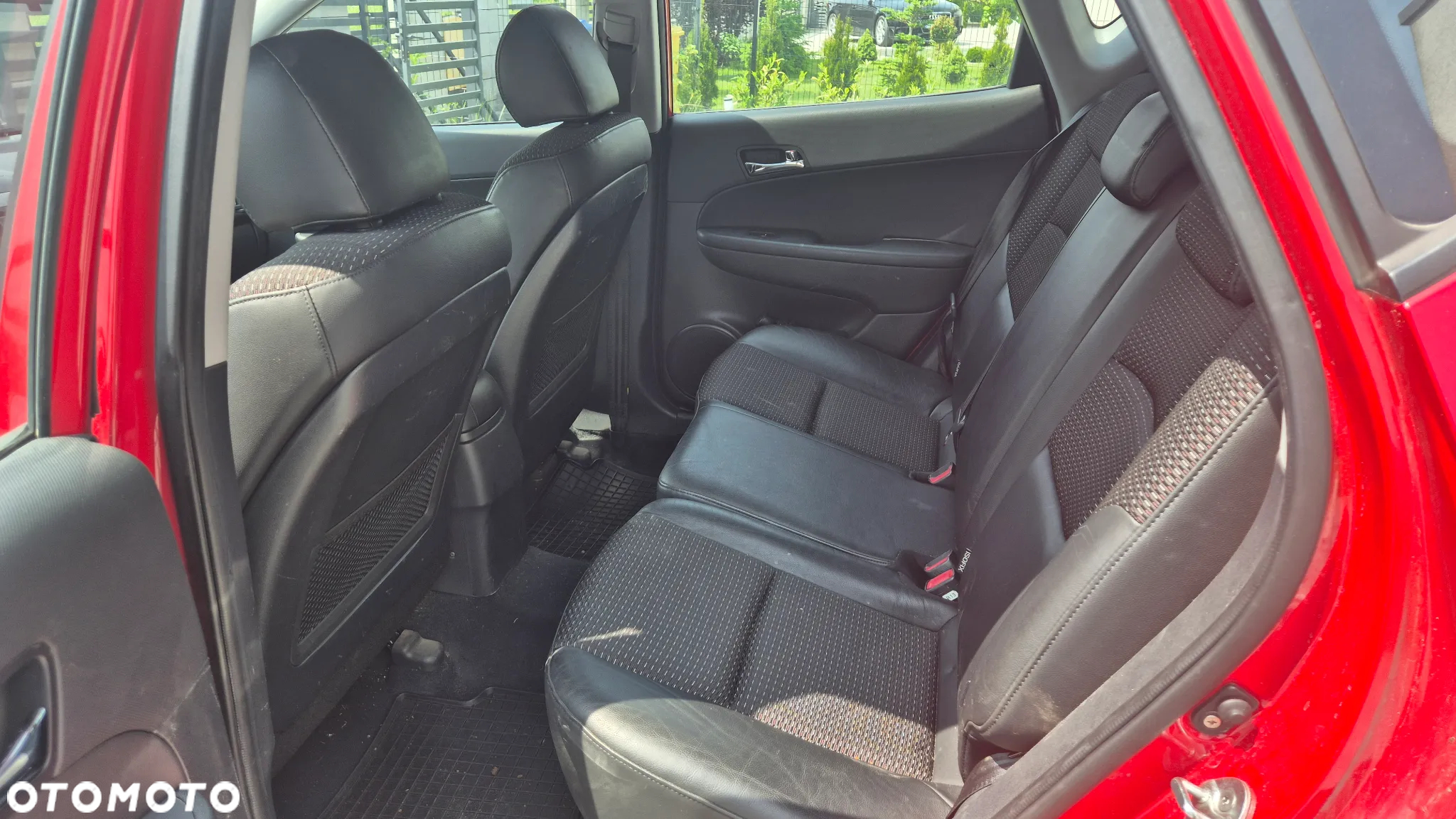 Hyundai i30 1.6 Style - 11