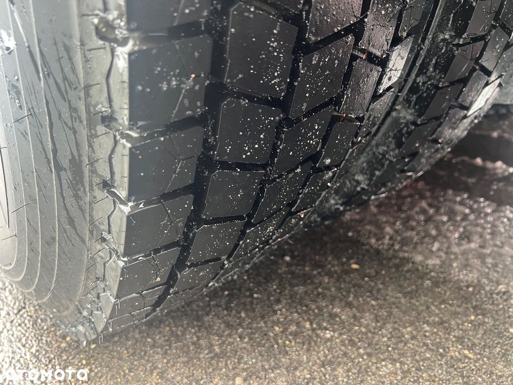 Mercedes-Benz AROCS 2536 eur6 FAUN VARIOPRSS520 - 17