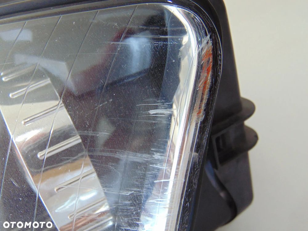 EUROPA xenon lewy lampa przednia przód lewa ksenon 8E0941003AQ Audi A4 B6 , 00-04r - 11