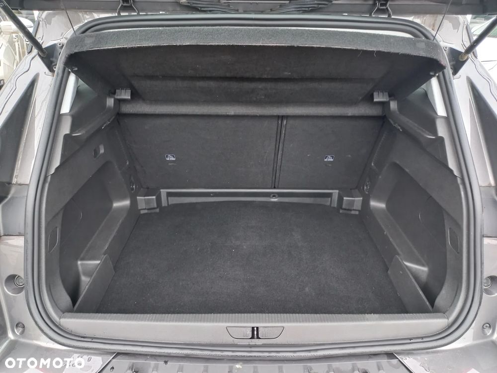 Opel Grandland X 1.2 T GPF Edition Business Pack S&S - 30