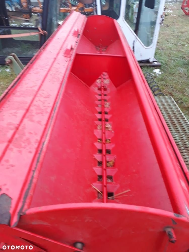 Nodet - 3