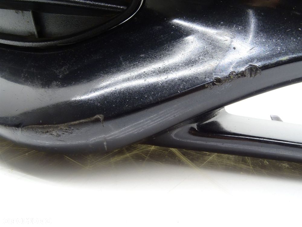 Zderzak atrapa grill zderzaka przód przedni lz9y s-lin 8k0853651 audi a4 b8 - 8