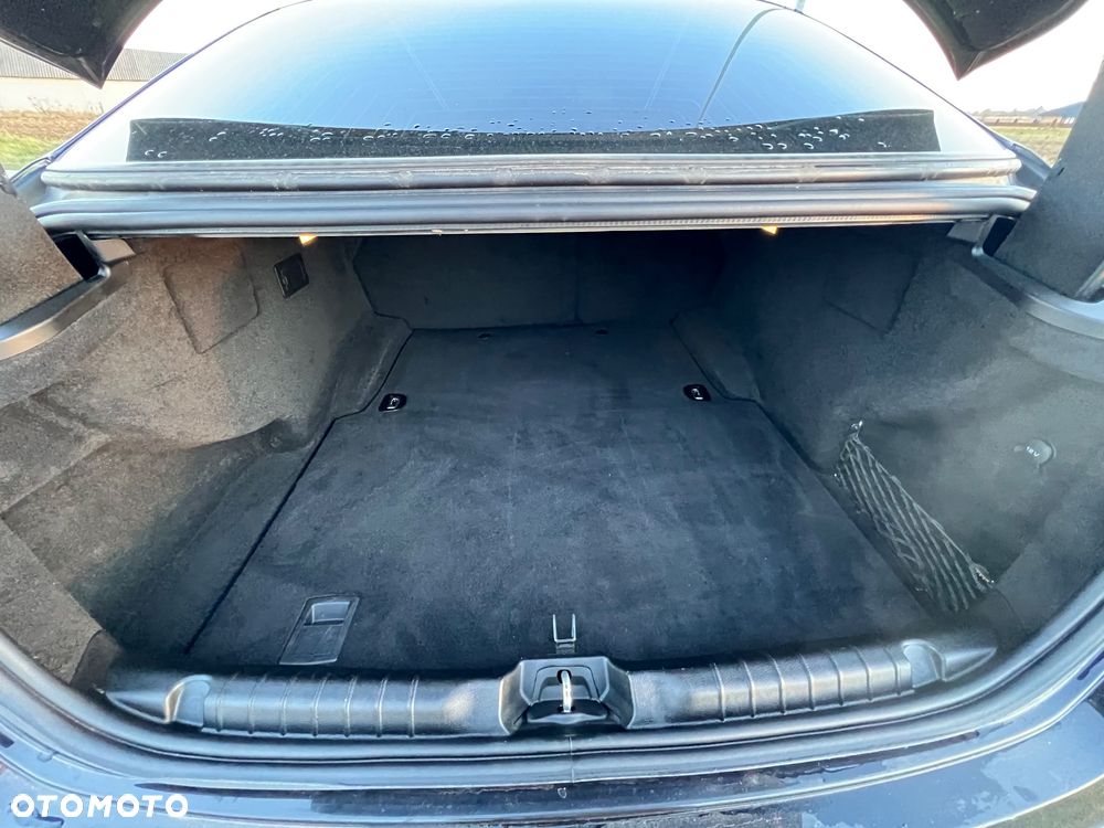 Maserati Ghibli Automatik S Q4 - 30