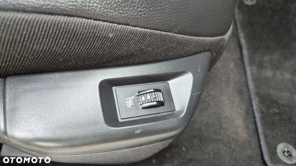 Citroën C5 HDi 165 FAP Exclusive - 10