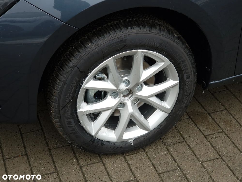 Seat Leon - 6