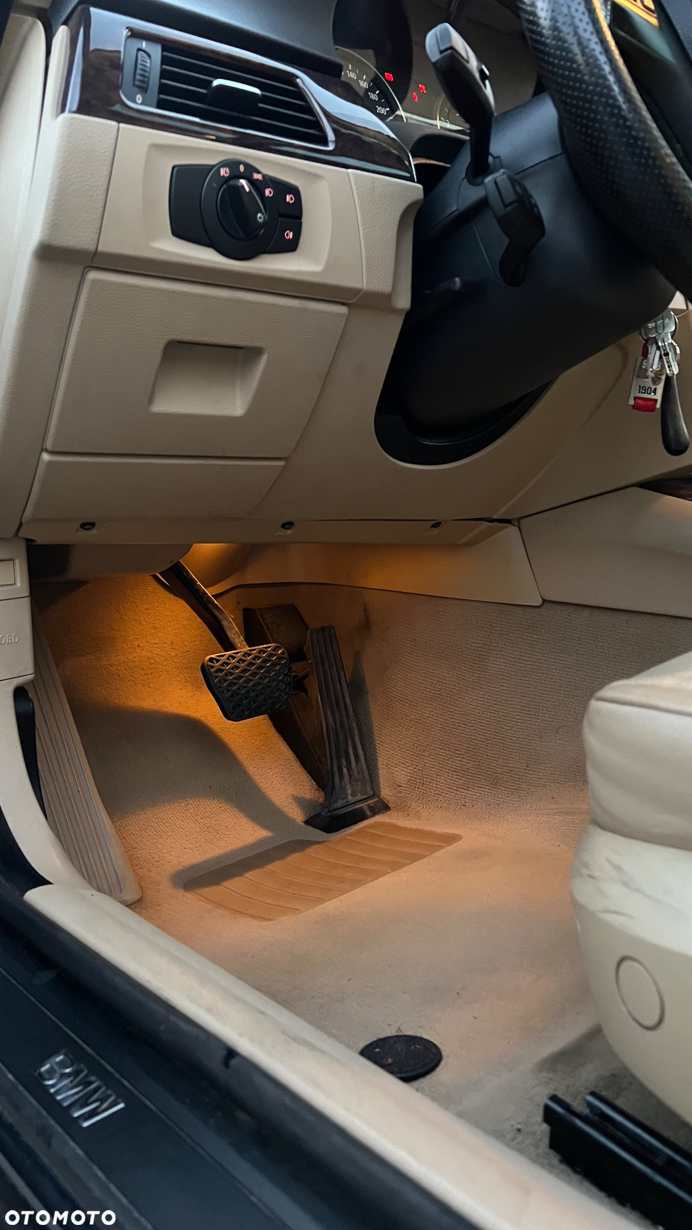 BMW Seria 3 - 10