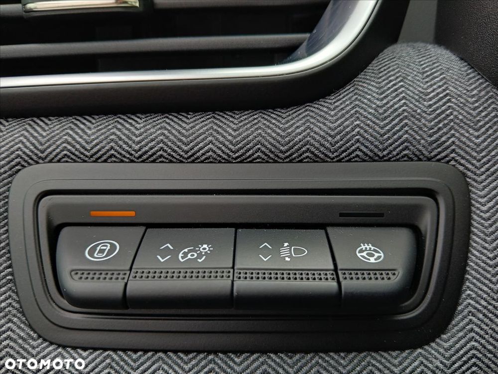 Renault Clio 1.0 TCe Techno - 18