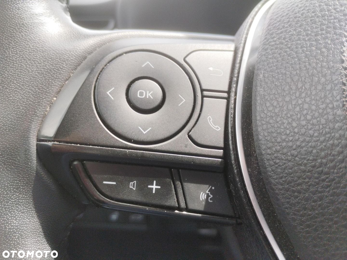 Toyota RAV4 - 15
