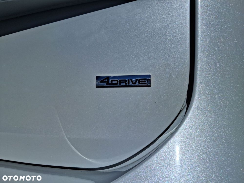 Seat Tarraco 2.0 TDI Xcellence S&S 4Drive DSG - 19