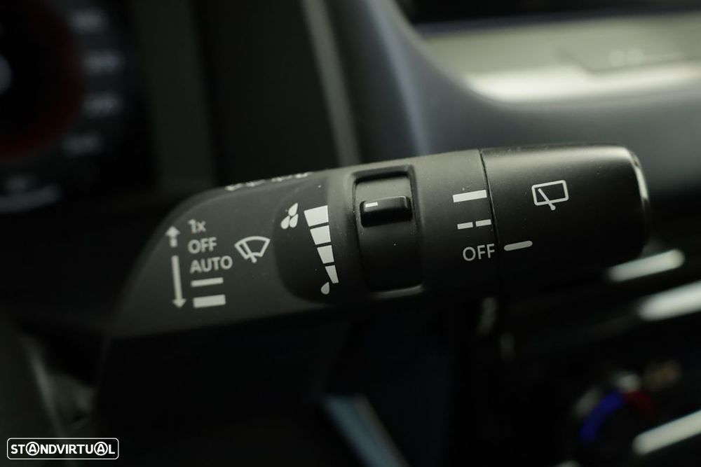 Nissan Qashqai 1.3 DIG-T Tekna+ Xtronic - 18