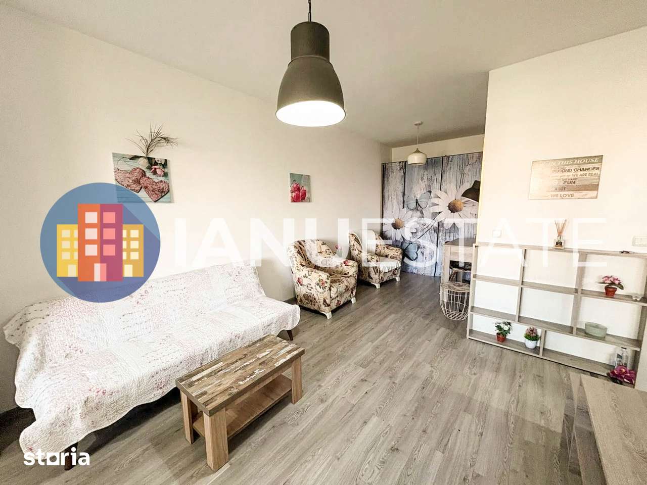 Berceni GrandArena Metalurgiei Parc Tudor Arghezi Nou Centrala Parcare — fotografia 1