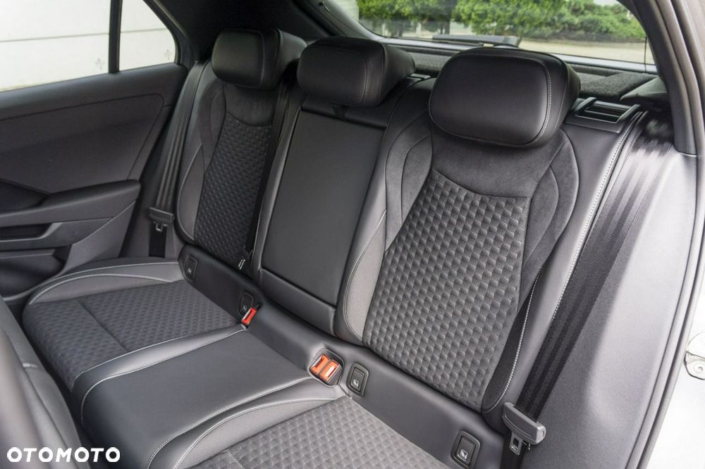 Volkswagen T-Roc - 20