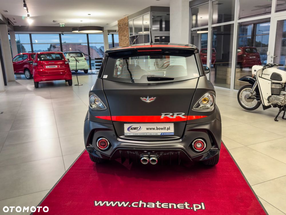 Chatenet CH46 - 9