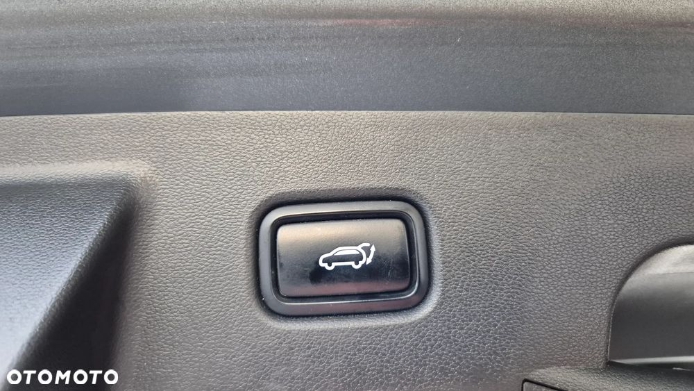 Hyundai Tucson 1.6 T-GDi HEV Executive N Line 4WD - 21