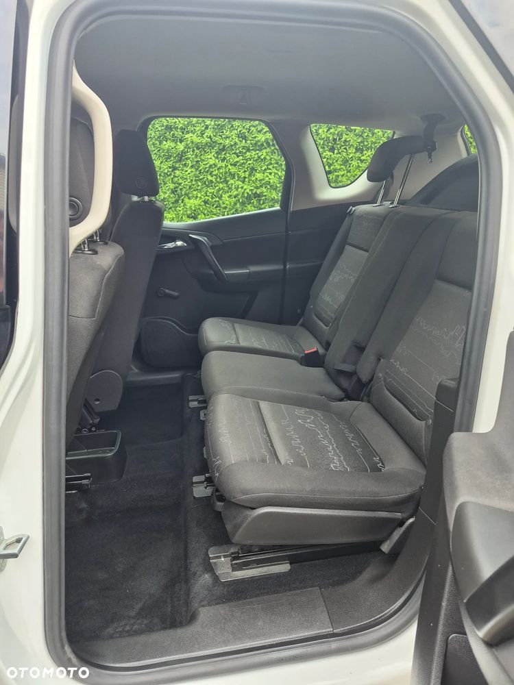 Opel Meriva 1.4 Essentia - 14