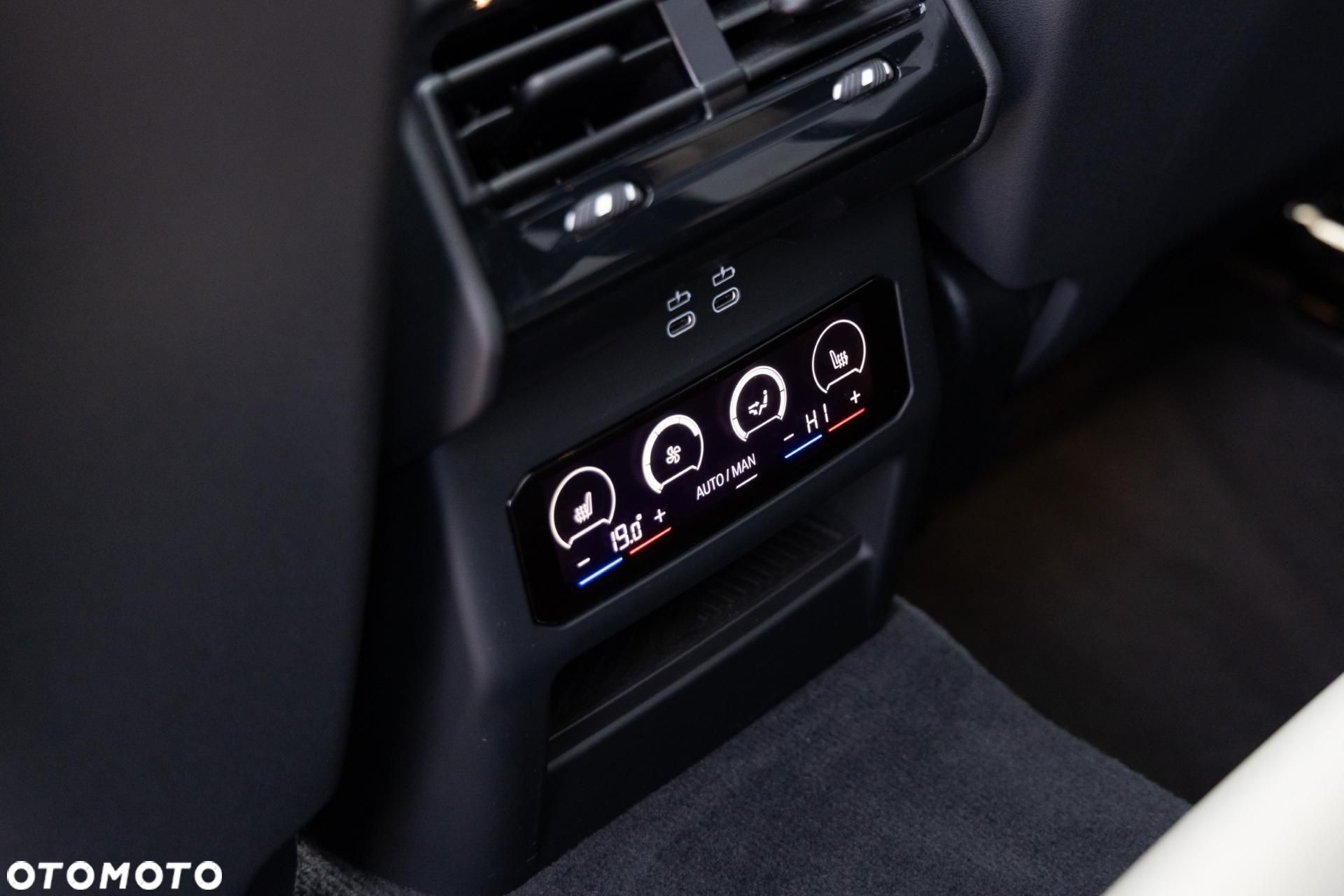 BMW Seria 5 - 15